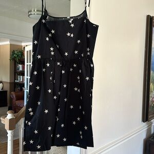 GAP dress, brand new!
